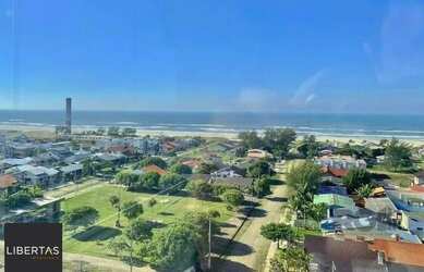 Imagem 11: Apartamento em Centro. Piscina, Churrasqueira, 119m² de Áreae2 Vagas...