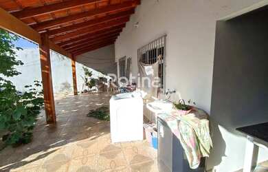 Imagem 15: Casa à venda, 3 quartos, Alto Umuarama - Uberlândia/MG - Rotina Imobiliária