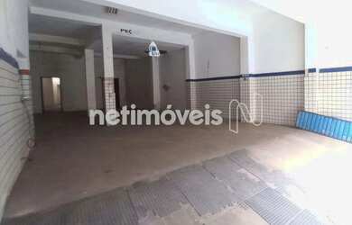 Imagem 4: Venda ou locação Loja Uruguai Salvador