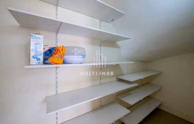 Imagem 15: Casa com 4 dormitórios no Chácara das Pedras