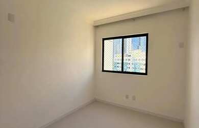 Imagem 7: Apartamento Alto Padrão para Aluguel no bairro Stiep - Salvador, BA
