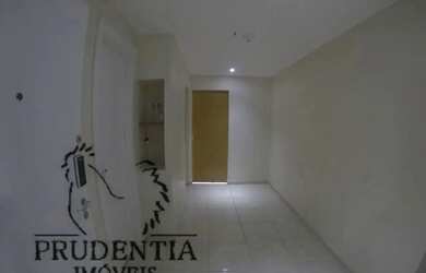 Imagem 3: Sala Comercial para Aluguel no Nova America