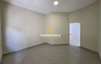 Imagem 8: Casa 03 quartos sendo 01 suíte - Plano Diretor Sul