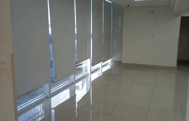 Imagem 2: Prédio Inteiro no Butantã - São Paulo