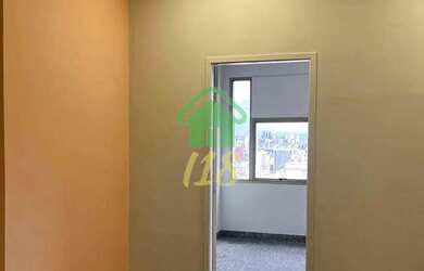 Imagem 8: Sala, Funcionários, Belo Horizonte, Cod