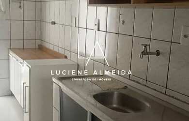 Imagem 7: Apartamento para Alugar - Paralela Parque, Eixo V