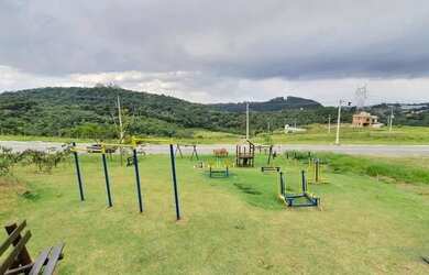 Imagem 7: Terreno à venda, 168 m² por R$ 200.000,00 - Terra Nobre Granja Vianna...