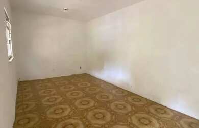 Imagem 7: Casa a venda com 594m² de terreno no bairro Santo Agostinho