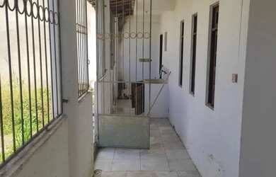 Imagem 7: VENdo CASA NO BAIRRO CONCEIÇÃO