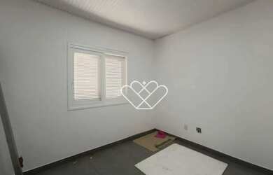 Imagem 8: Casa Ampla com 3 Dormitórios para Alugar no Centro de Gravataí