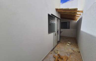 Imagem 13: Casa no Carmelo com Desconto na Documentação