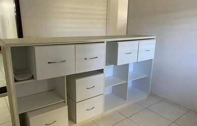 Imagem 3: Sala Comercial à venda de 39 m² na Avenida Antonio Carlos Magalhães (ACM), Salvador-BA