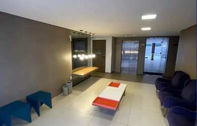 Imagem 7: Lindo dois quartos perto da praia da Jatiuca