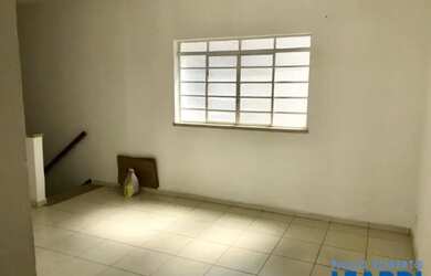 Imagem 12: COMERCIAL - ALTO DA LAPA - SP