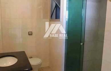 Imagem 9: Apartamento à venda no Edifício Marselha