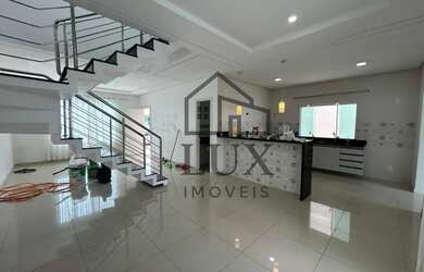 Imagem 11: Forest Hill / 200m² /3 suítes / semi mobiliada/ área gourmet / piscina