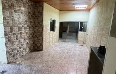 Imagem 16: Vende-se ótima casa na Santa Maria