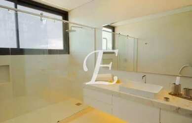 Imagem 15: Casa à venda, 1300 m² por R$ 55.000.000,00 - Angra dos Reis - Angra dos Reis/RJ