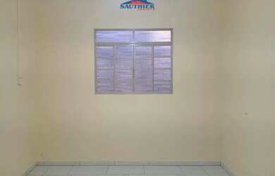 Imagem 8: Casa Boa Vista Sapucaia do Sul