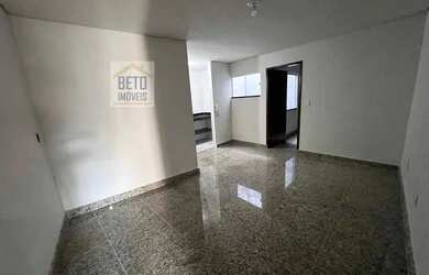 Imagem 8: Imóvel para aluguel tem 80 metros quadrados com 2 quartos em Novo Cavaleiro...