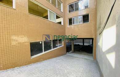 Imagem 10: Loja no bairro Centro