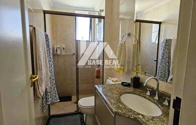 Imagem 12: Apartamento à venda, Orfãs, Ponta Grossa, PR