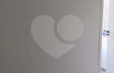 Imagem 8: Salas à venda em Santana - SP