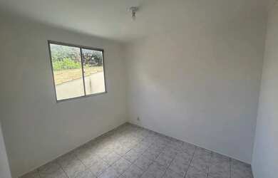 Imagem 6: Apartamento - Senhora das Graças - Betim - MG