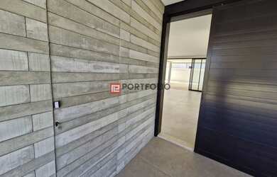 Imagem 12: Sobrado à venda, Residencial Portal do Sol Green, Goiânia, GO