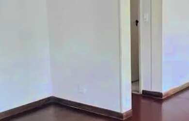 Imagem 13: CASA TÉRREA 3 SUITES COM QUINTAL NO BUTANTÃ FL48