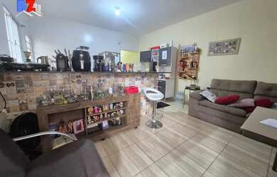 Imagem 16: Casa em Residencial Vitiello, Boituva/SP