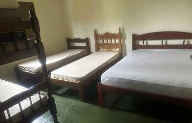 Imagem 2: Alugo chácara para fim-de-semana com a família 1000