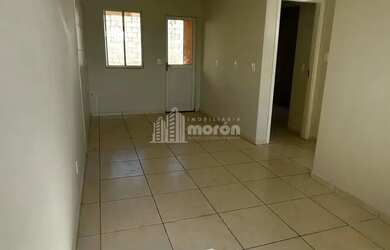 Imagem 3: CASA À VENDA NO CONDOMÍNIO PORTO SABIÁ