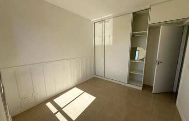 Imagem 3: Imóvel para aluguel tem 72 metros quadrados com 2 quartos