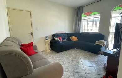 Imagem: APARTAMENTO Á VENDA NO BAIRRO SÃO JOÃO!