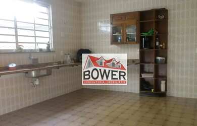 Imagem 16: Casa a venda no Porto Velho - São Gonçalo