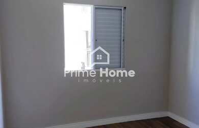 Imagem 14: apartamento - Condomínio Residencial Viva Vista - Sumaré