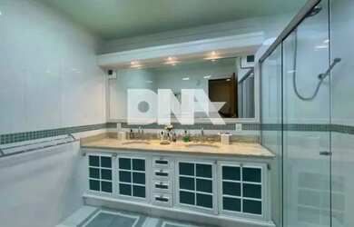 Imagem 6: BLACK FRIDAY. Piscina, Churrasqueira, Imóvel mobiliadoeAr-condicionado