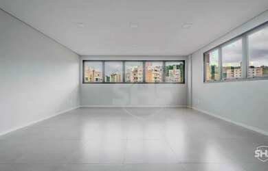 Imagem 3: Sala para alugar, 57 m² por R$ 2.800,00/mês - Itoupava Seca - Blumenau/SC