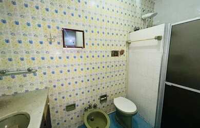 Imagem 16: Casa de esquina para aluguel com 388m², 4 quartos, 5 vagas - Joaquim Távora - Fortaleza