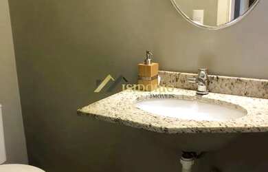 Imagem 13: Sobrado com 3 quartos, Bairro Alto, Curitiba - R$ 650 mil, Cod PRO3906