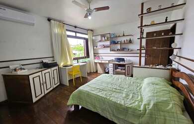 Imagem 5: Casa à venda no RUA LUÍS PORTELA DA SILVA - ITAIGARA, SALVADOR. , ITAIGARA,...