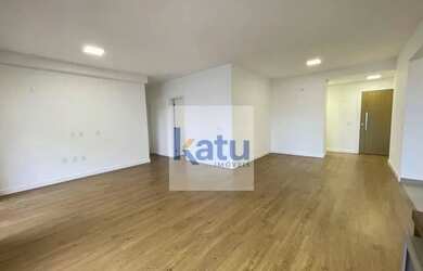 Imagem 5: Apartamento com 3 Dormitórios para Locação no Condomínio Terraço...