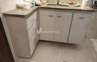 Imagem 15: apartamento - Cambuí - Campinas