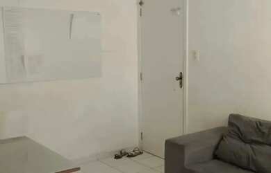 Imagem 3: Central Park Contrato de Gaveta Lazer Completo Top