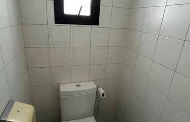 Imagem 7: Salão Comercial para venda em Perdizes SP com 74m² e 2 vagas