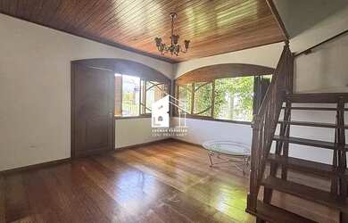 Imagem 3: CASA NO BAIRRO ESPLANADA COM 3 QUARTOS SENDO 1 SUÍTE