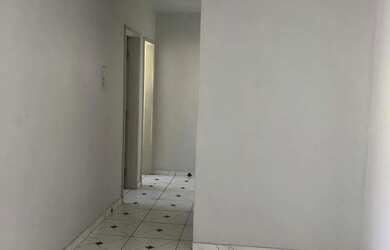 Imagem 5: APARTAMENTO ARTEMÍSIA BLOCO 6B