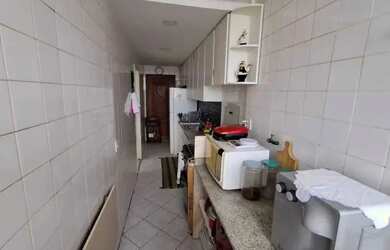 Imagem 11: Cobertura com 2 quartos à venda, 145 m² na Barra da Tijuca/RJ