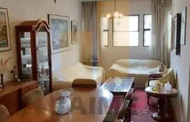 Imagem 3: Apartamento com 3 Dormitórios em Higienópolis